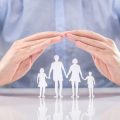 Supplemental Health Insurance: When Is It Needed and What Are Your Options?