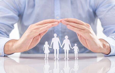 Supplemental Health Insurance: When Is It Needed and What Are Your Options?