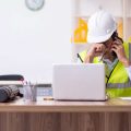 Return-to-Work Programs: Best Practices for Employers after a Workplace Injury