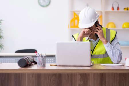 Return-to-Work Programs: Best Practices for Employers after a Workplace Injury