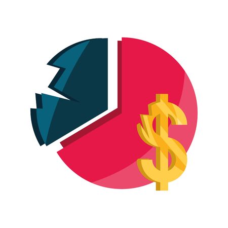How Whole Life Insurance Works: Premiums, Payouts, and Policies Explained