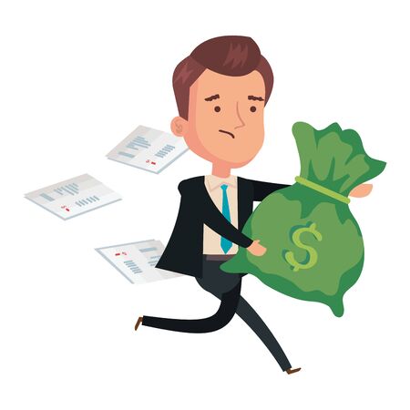 Building Guaranteed Income Streams with Annuities