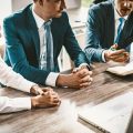 Renewing and Reviewing Your Professional Liability Insurance: Best Practices for US Firms