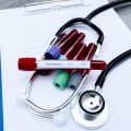 Navigating the Health Insurance Marketplace: Tips for Individuals and Families