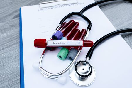 Navigating the Health Insurance Marketplace: Tips for Individuals and Families