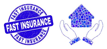 Costs and Financial Assistance