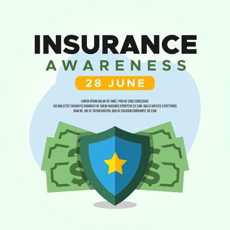 Investment-Related Fees and Fund Expenses