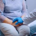 The Link Between Oral, Visual, and Overall Health: Why Coverage Matters