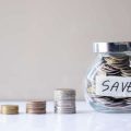 Liquidity and Emergency Fund Access: IRAs Compared to Life Insurance Loan Provisions
