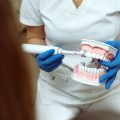 The Financial Impact of Not Having Dental and Vision Insurance in the US
