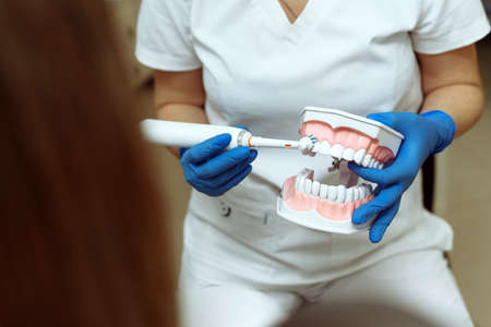 The Financial Impact of Not Having Dental and Vision Insurance in the US