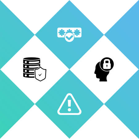 Timely and Accurate Claims Filing
