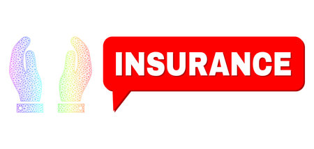 Pros and Cons of Full Coverage Insurance