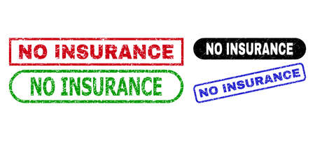 Who Typically Benefits Most from HO-5 Coverage?