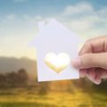 State-by-State Differences in Natural Disaster Insurance for Homeowners and Renters