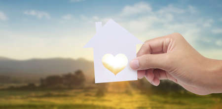 State-by-State Differences in Natural Disaster Insurance for Homeowners and Renters