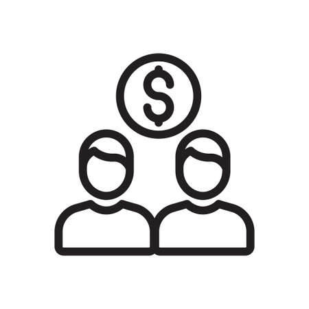 Withdrawing Cash from Your Policy