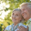 Dental, Vision, and Hearing Insurance for Seniors: Filling in the Gaps