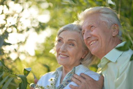Dental, Vision, and Hearing Insurance for Seniors: Filling in the Gaps
