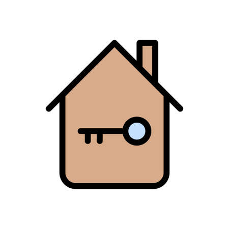Contacting Your Insurance Company