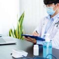 Handling Disputed Medical Claims Within the U.S. Health Insurance Industry