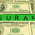 Understanding Surrender Value, Loans, and Withdrawals in Whole Life Policies