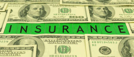Understanding Surrender Value, Loans, and Withdrawals in Whole Life Policies