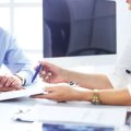 Comparing Medicaid and Marketplace Plans for Low-Income Individuals