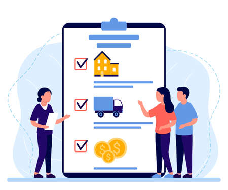 How to Save Money on Auto Insurance: Balancing Risk Between Liability and Full Coverage