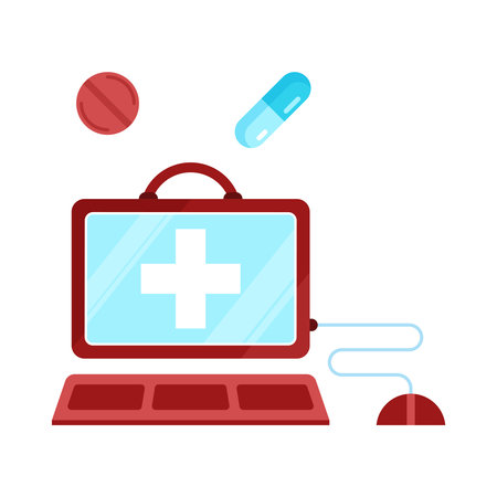 The Rise of the Affordable Care Act (ACA) and Its Marketplace
