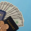 Demystifying Waivers: Do They Affect Your Extreme Sports Travel Insurance?