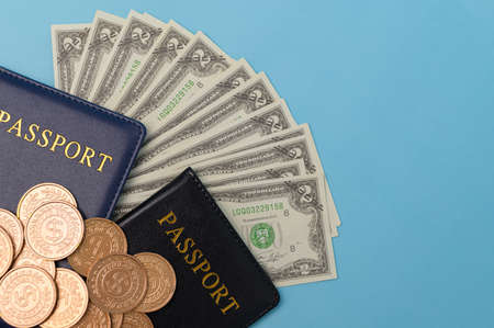Demystifying Waivers: Do They Affect Your Extreme Sports Travel Insurance?