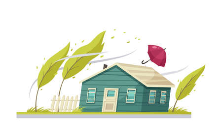 Key Differences in State Regulations and Requirements
