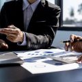 Parent’s Insurance Plans: What Happens When You Turn 26 in the US?