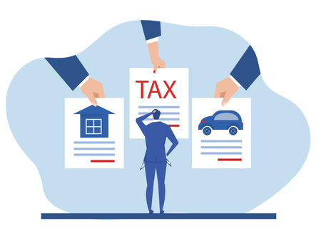 Tax-Free Disability Insurance Benefits