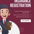 How Insurance Companies Invest Premium Dollars to Stay Solvent
