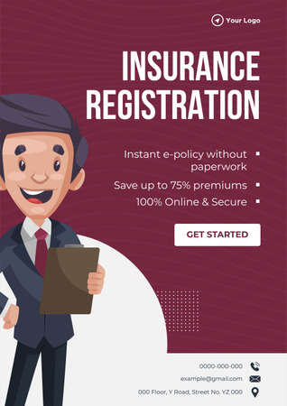 How Insurance Companies Invest Premium Dollars to Stay Solvent