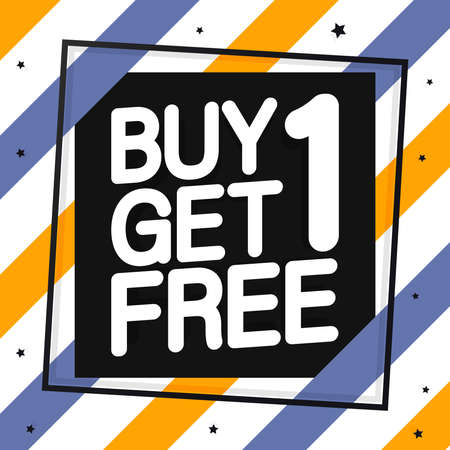 Buying Through an Agent: Personalized Guidance and Support