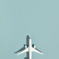 Exploring Coverage for Domestic vs. International Trips in U.S. Annual Policies