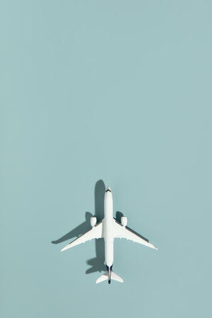 Exploring Coverage for Domestic vs. International Trips in U.S. Annual Policies