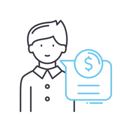 Types of Supplemental Health Insurance Policies