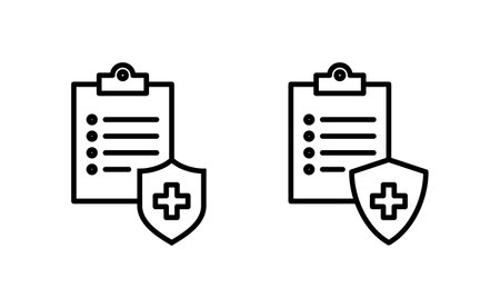 The Claims Dispute Process