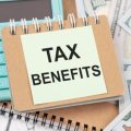 Tax Implications of Disability Insurance Benefits: What’s Taxable, What’s Not, and Planning Strategies