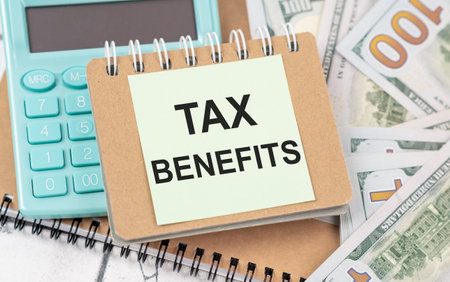 Tax Implications of Disability Insurance Benefits: What’s Taxable, What’s Not, and Planning Strategies