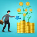 Retirement Planning with Insurance Riders: Creating Guaranteed Income Streams