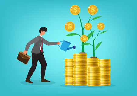 Retirement Planning with Insurance Riders: Creating Guaranteed Income Streams