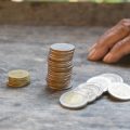 Navigating Total Losses: Collision and Comprehensive Claims for Your Car’s Actual Cash Value