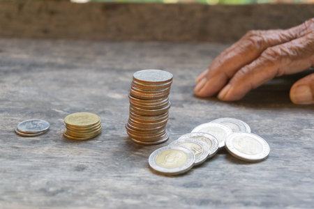 Navigating Total Losses: Collision and Comprehensive Claims for Your Car’s Actual Cash Value
