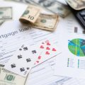 Green Insurance Options: Choosing Environmentally Friendly Policies in the U.S. Insurance Market
