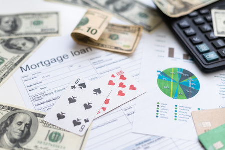 Green Insurance Options: Choosing Environmentally Friendly Policies in the U.S. Insurance Market